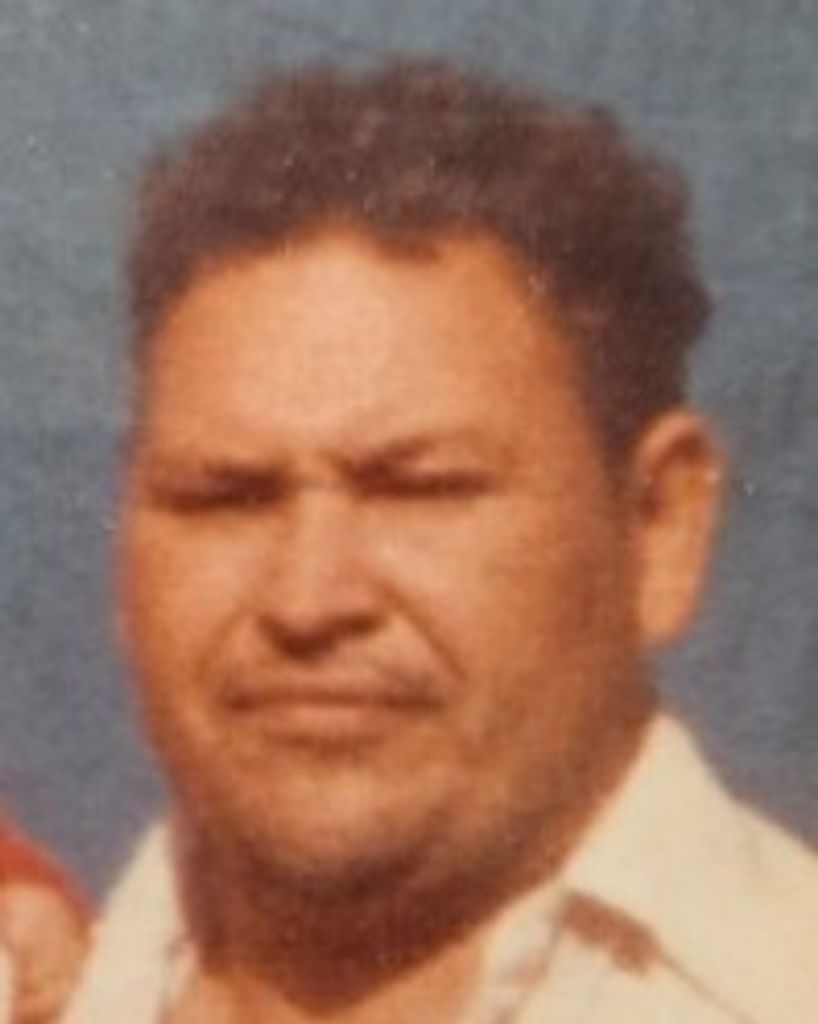 Pedro Moreno Profile Photo