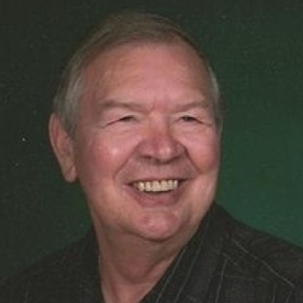 Gerald Klein Profile Photo