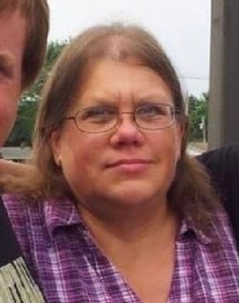 Tina L. Novosel Profile Photo