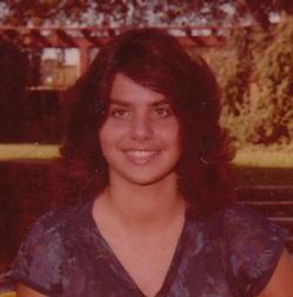 Cynthia L. Stableford Profile Photo