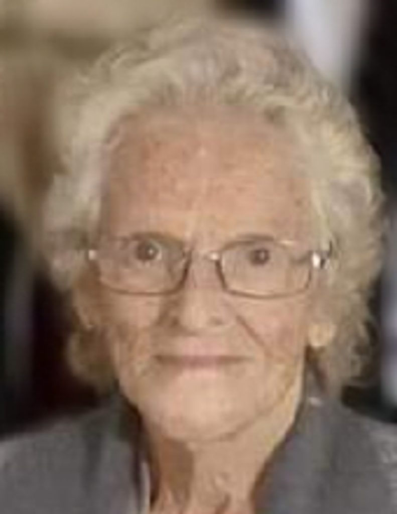 Wilma Ellenore Dampier Profile Photo
