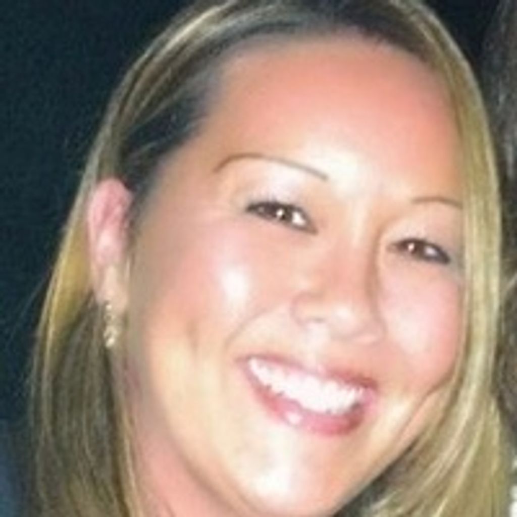 Linda M. Acke