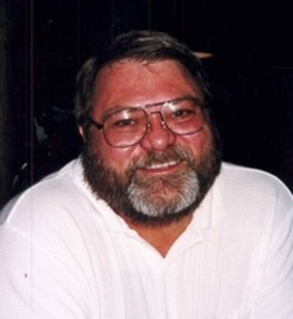 Russell Lynn Miracle