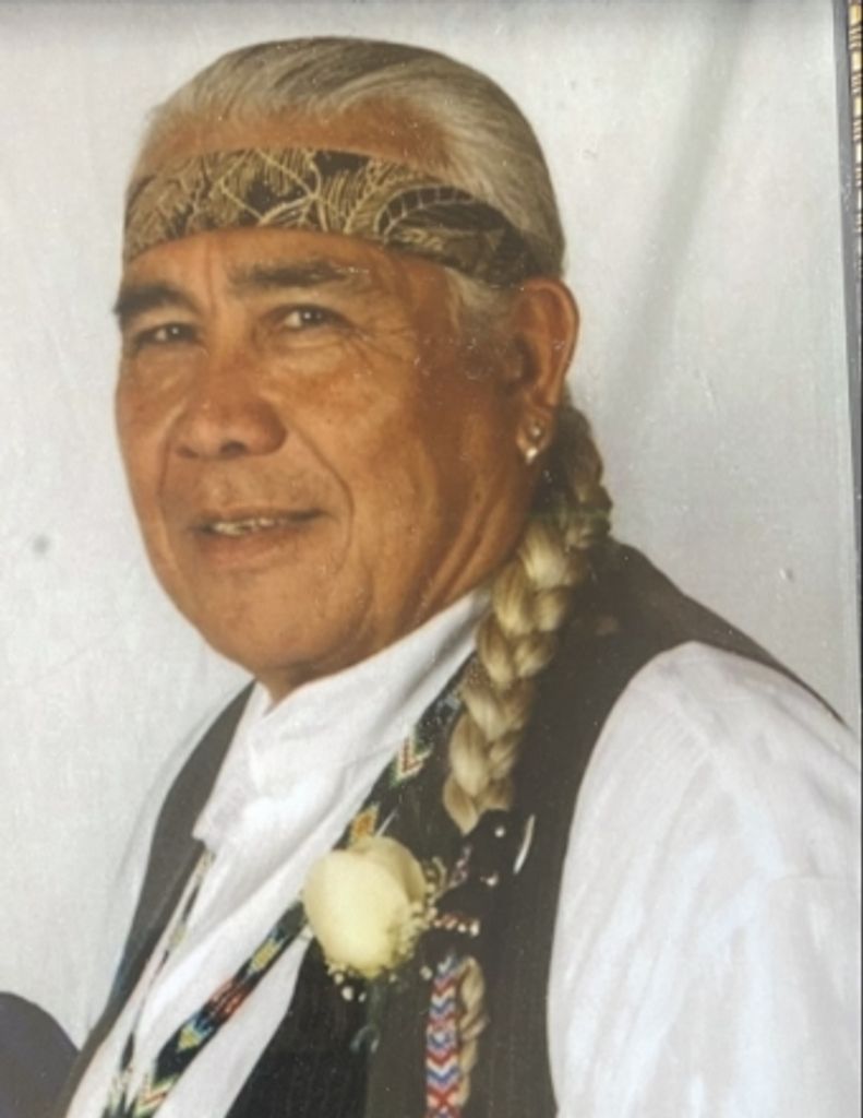 Gregorio Valdez Jr.  Profile Photo