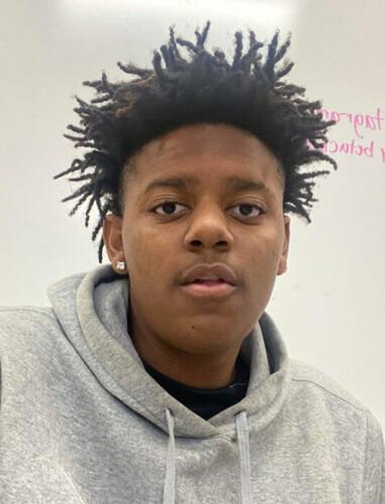 Tayron Lamarcus Kirkland Profile Photo