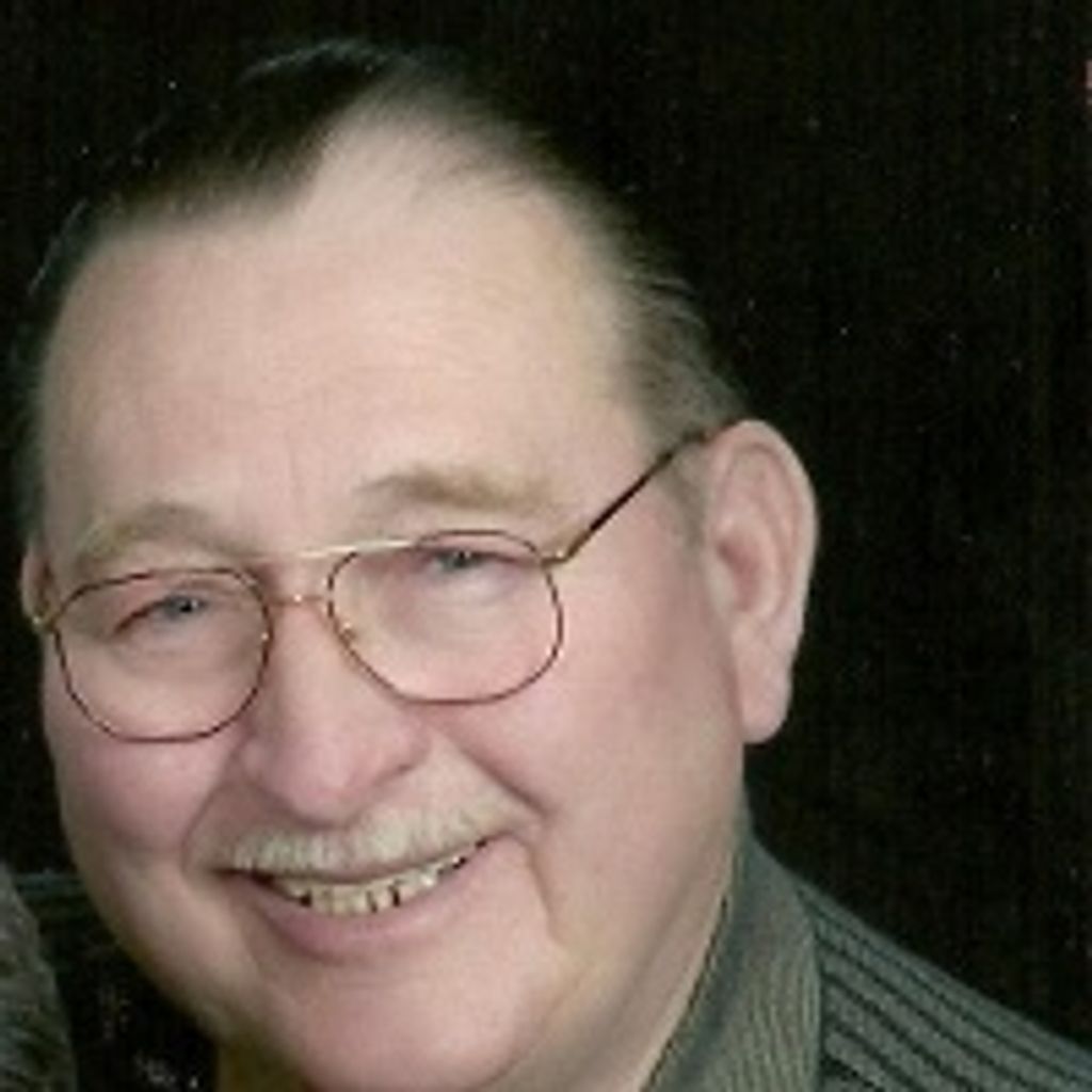 Anthony J Omersa