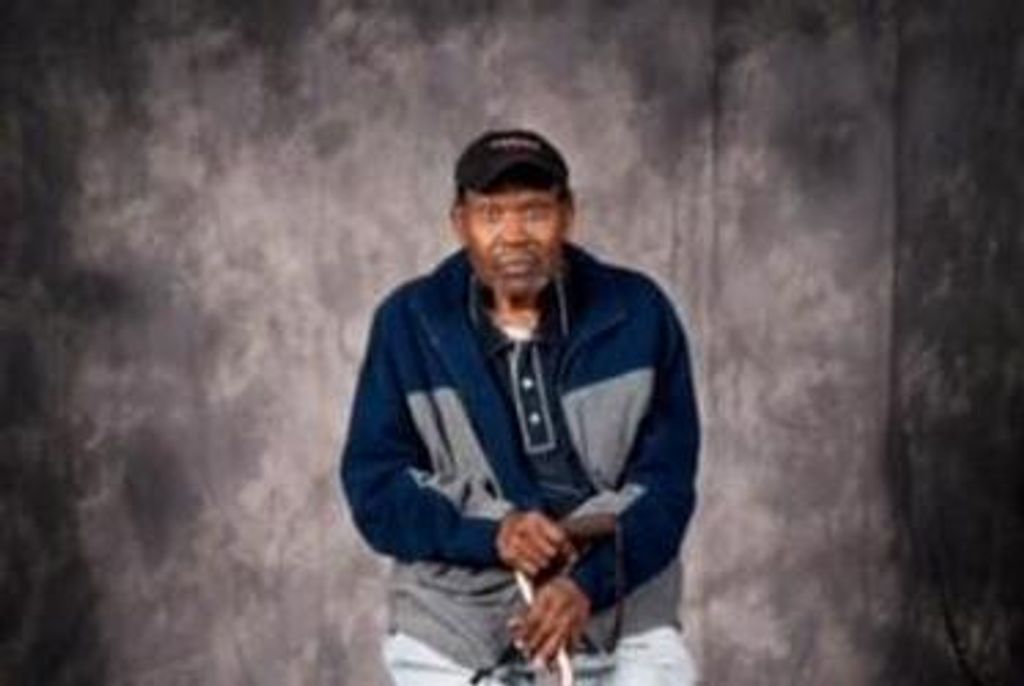 Mercer Walston, Jr. Profile Photo
