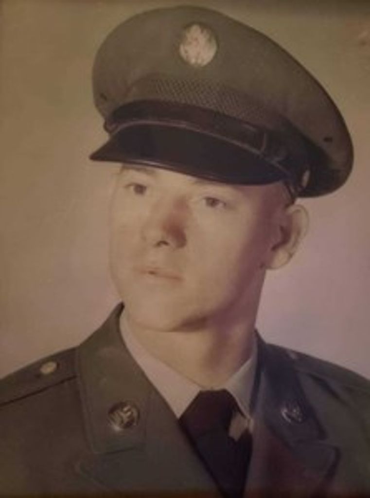 Lester Lee Wright Profile Photo