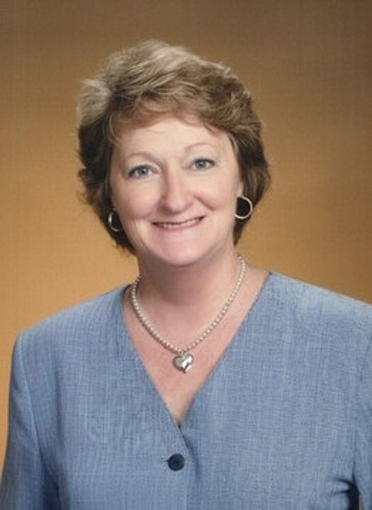 Beverly Ann Smith Profile Photo