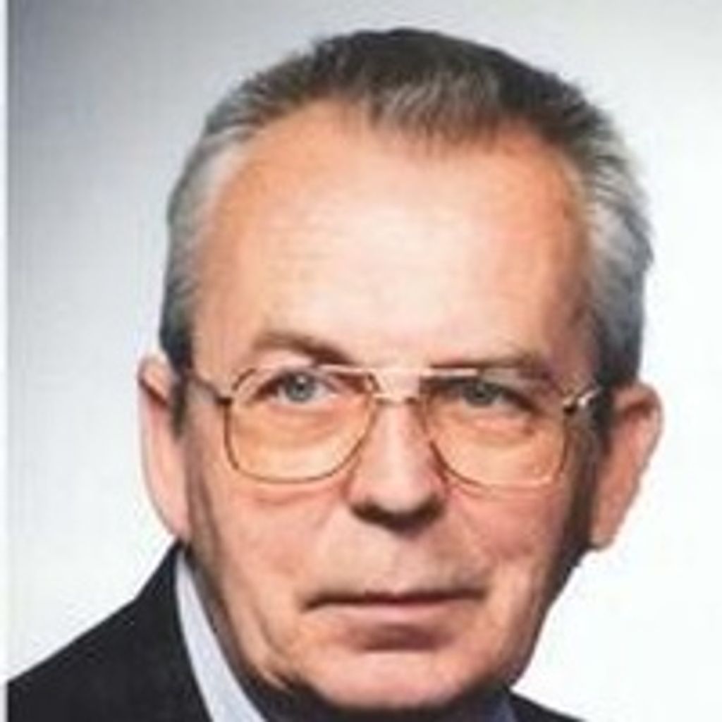 Adam  John Brakas  Jr.