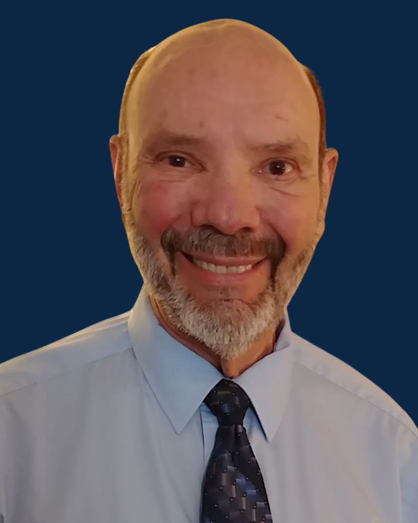 Larry Bernard Brungardt Profile Photo
