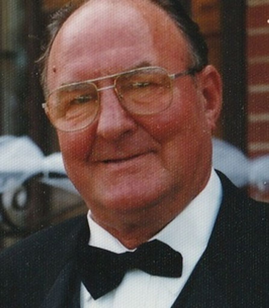 Anton  Hauzar