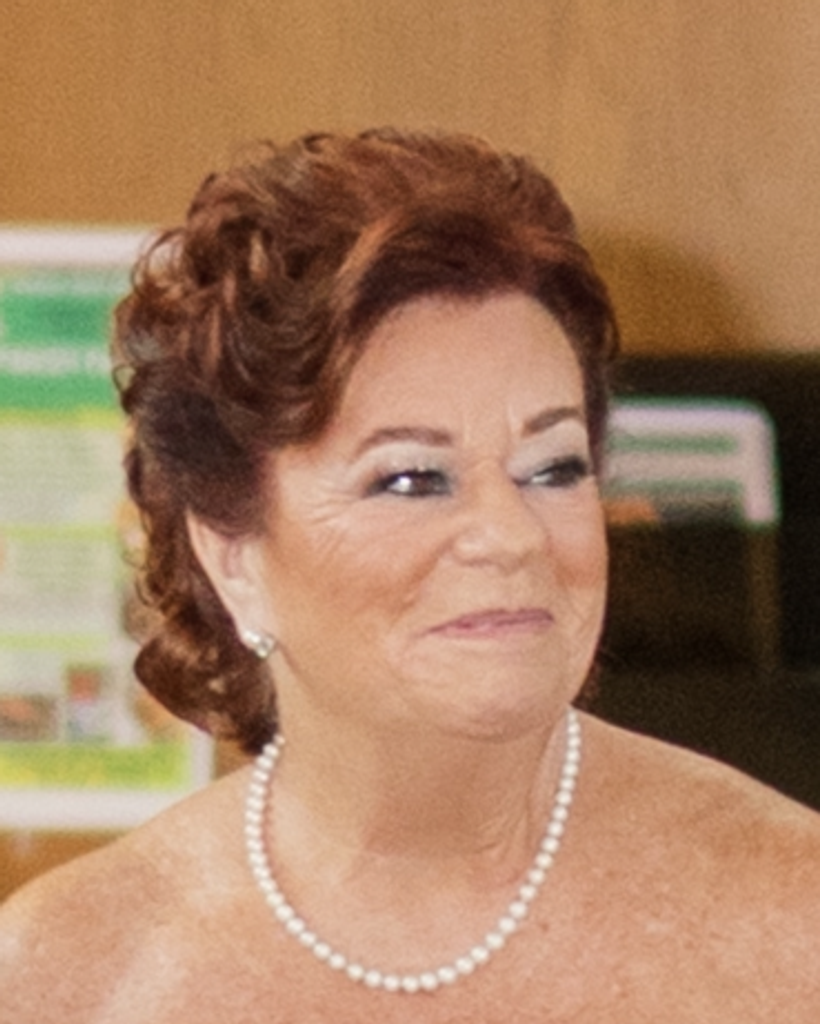 Mary Ellen Schild Profile Photo