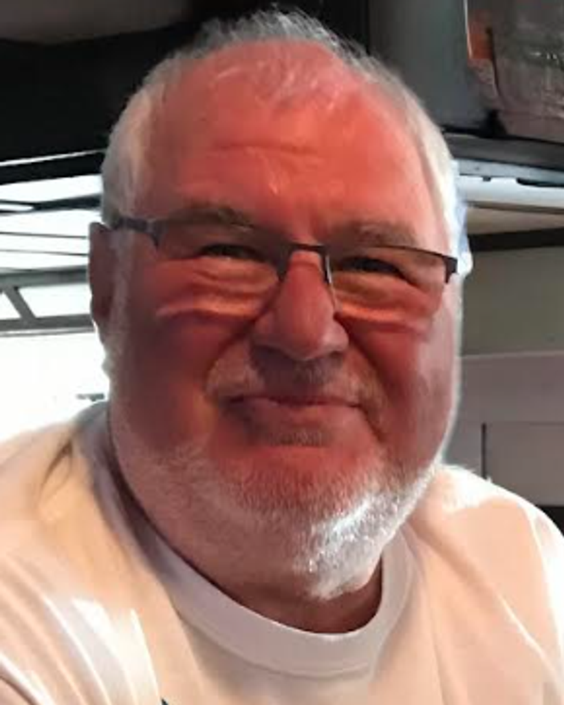 Larry A. Beal Profile Photo