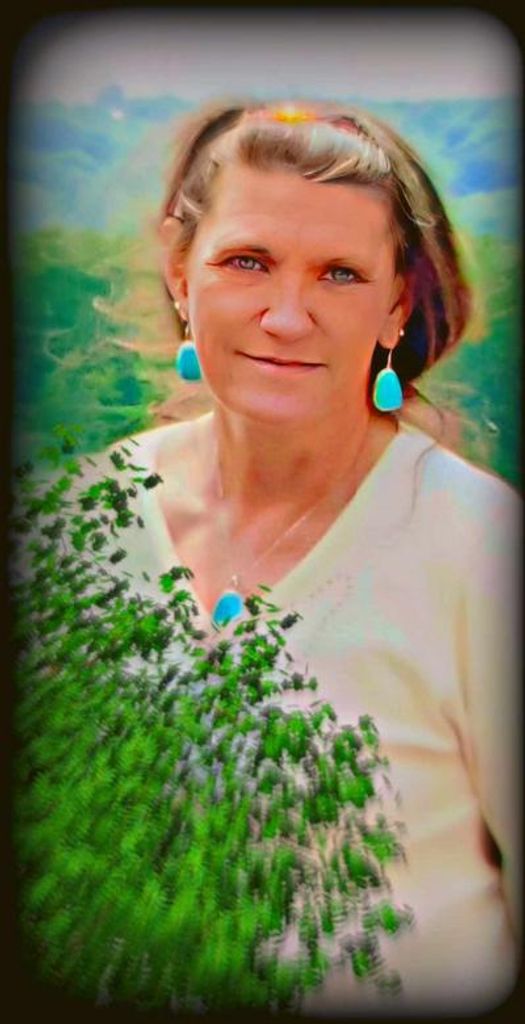 Barbara Sue Littrell Profile Photo