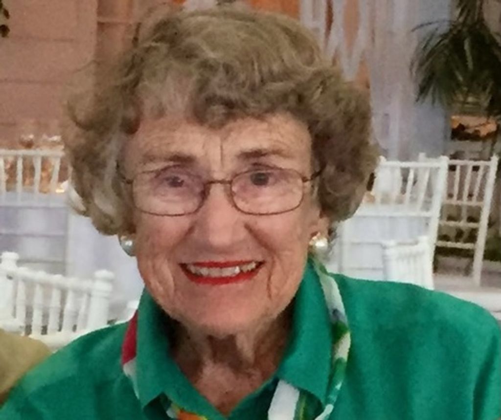 Honor L. Maclean Profile Photo