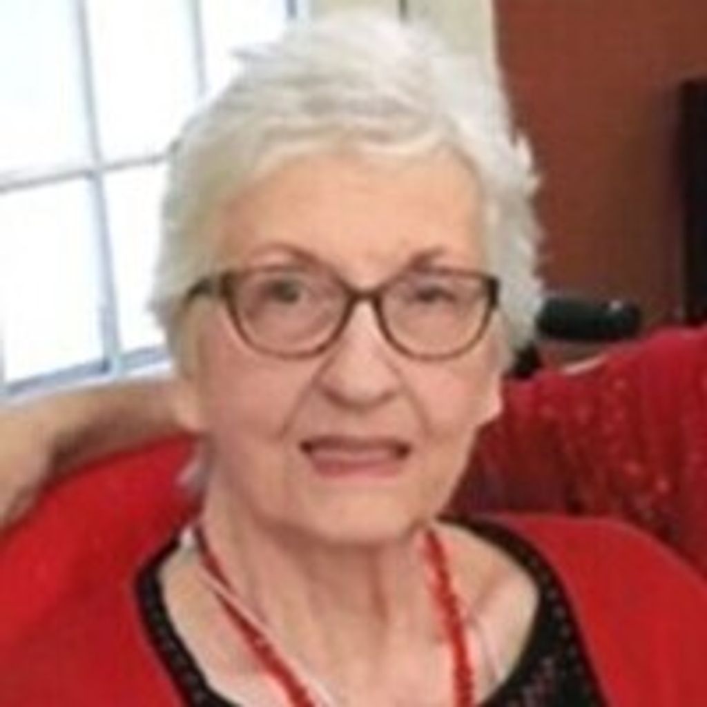 Carolyn A. Thornton Profile Photo