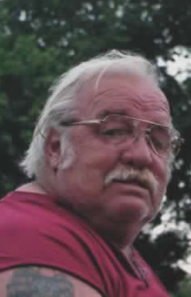 Jesse E. Jones, Jr. Profile Photo