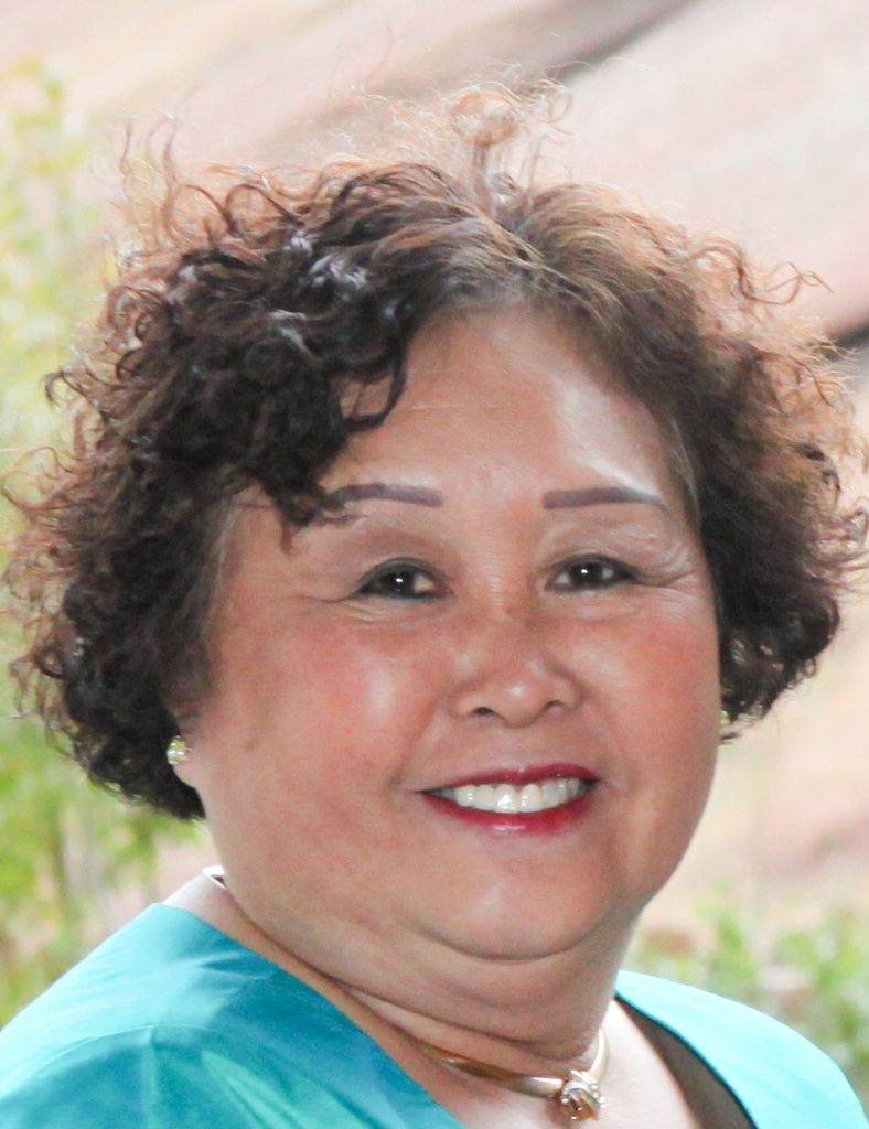 Thong Sengphirom Profile Photo