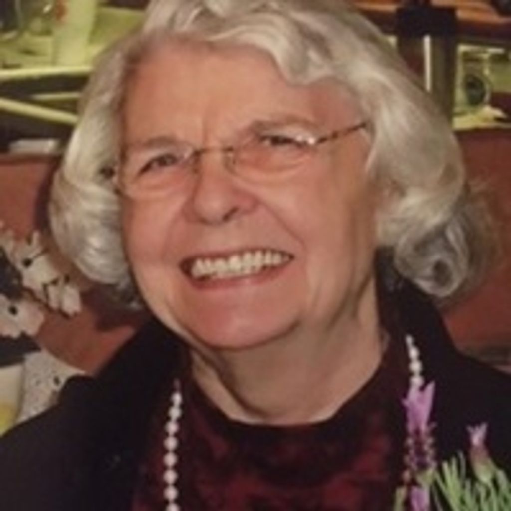 Clara G. Essenmacher