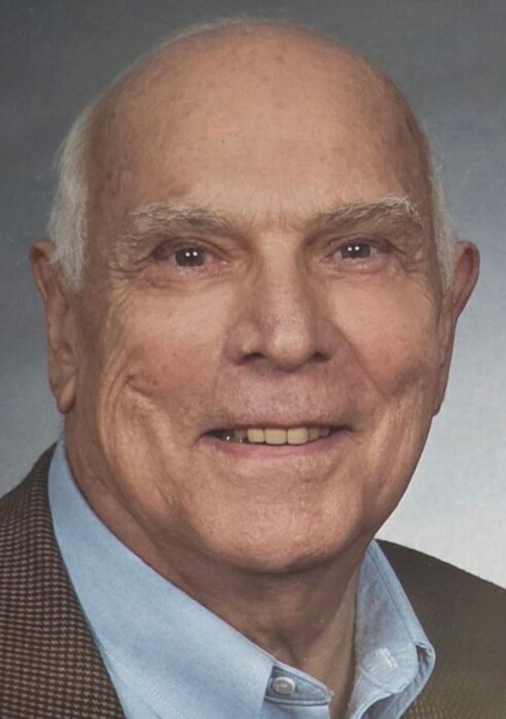 Richard Gallitto Profile Photo