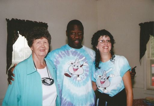 Alene H. Halcomb photo gallery thumbnail 140 of 269