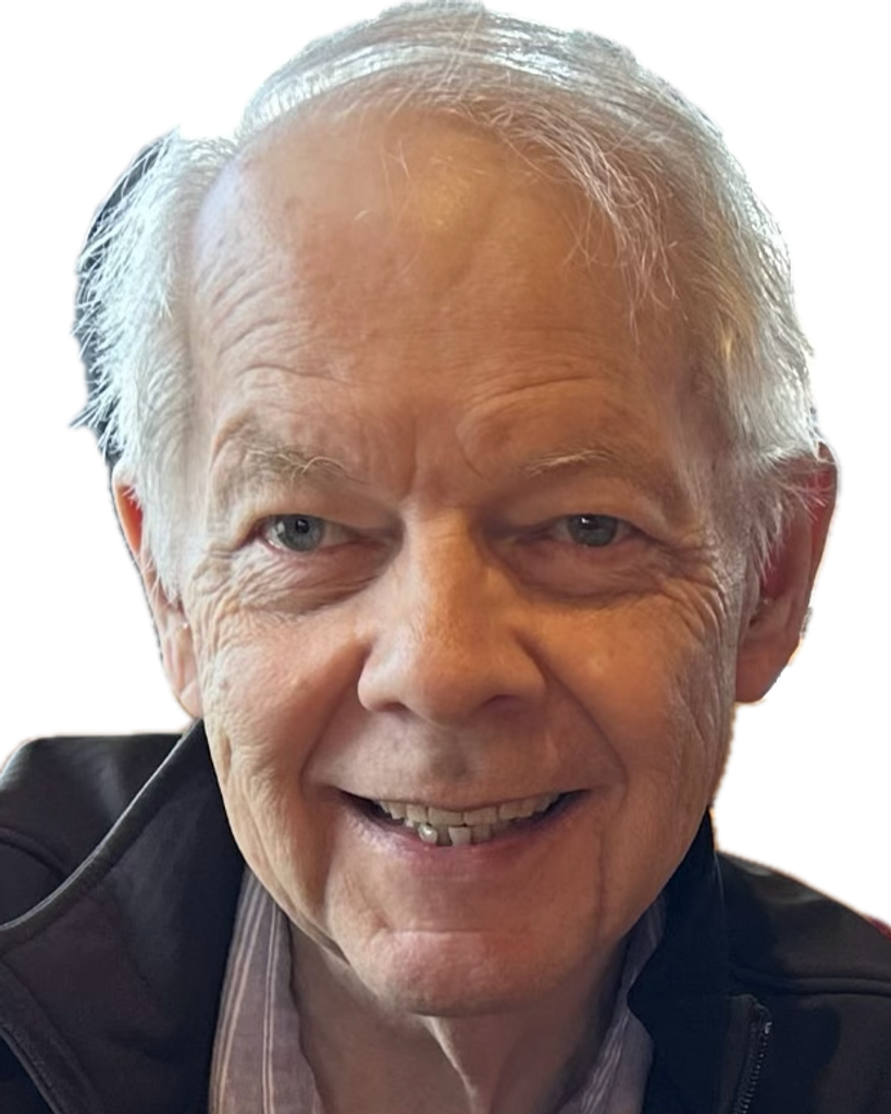 Philip E Barber Profile Photo