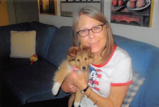 Margaret J. Bertiz photo gallery thumbnail 89 of 187