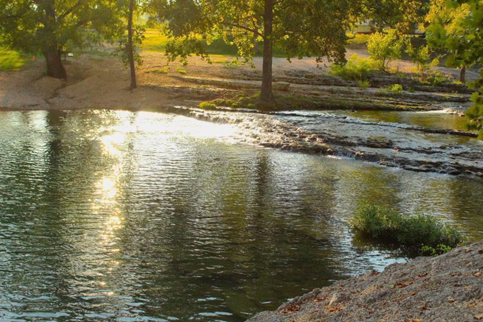 Cover photo for Wanda Louise Chancellor's Obituary
