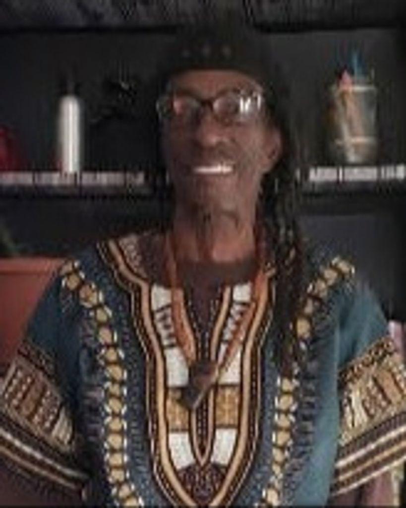 WARREN CASBY Profile Photo