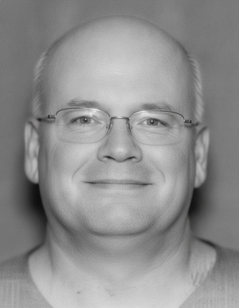 James W. Jenkins