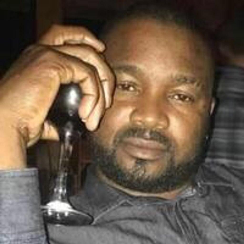 Oneil Mclean Profile Photo
