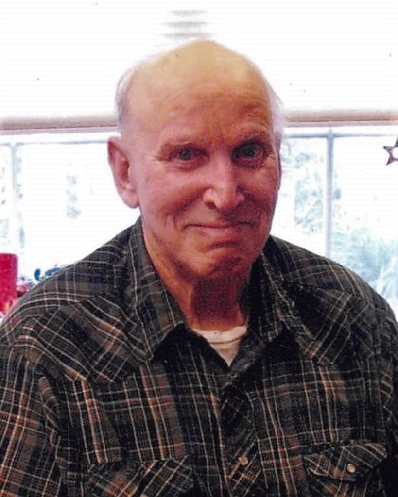 Paul Lonski