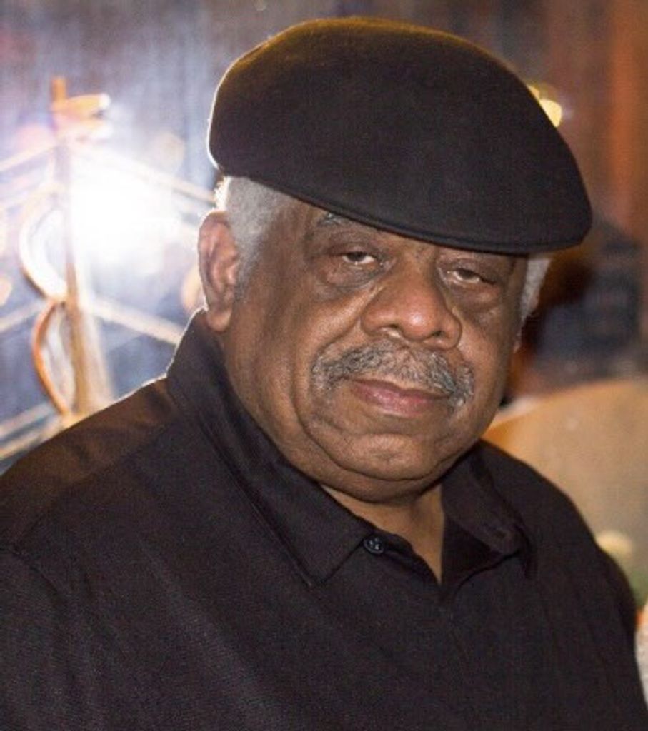 George W. Smith, Jr. Profile Photo
