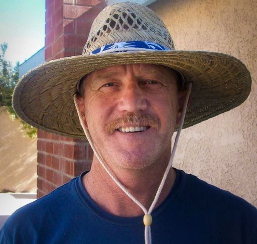 Kevin Robert Schmidt Profile Photo