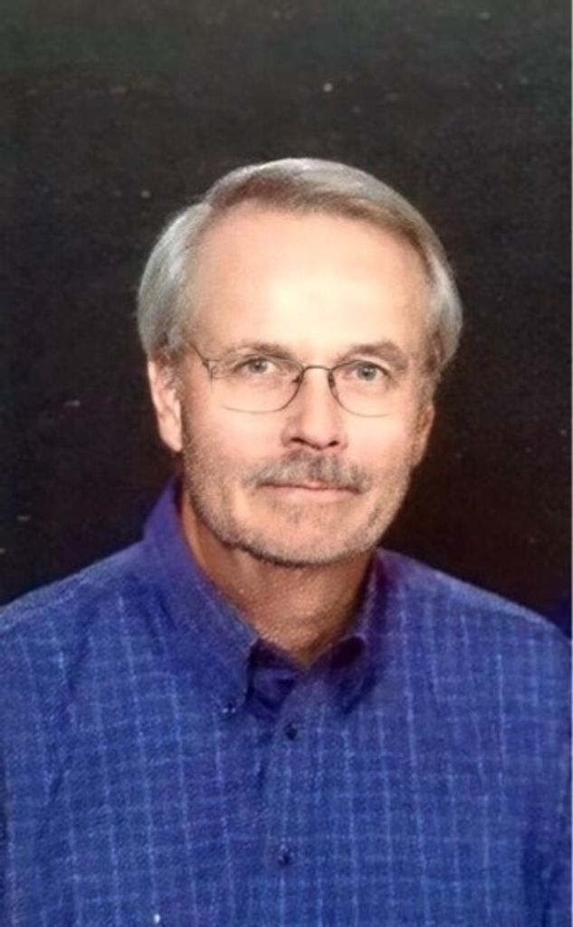 Arnold G. Fisch Profile Photo