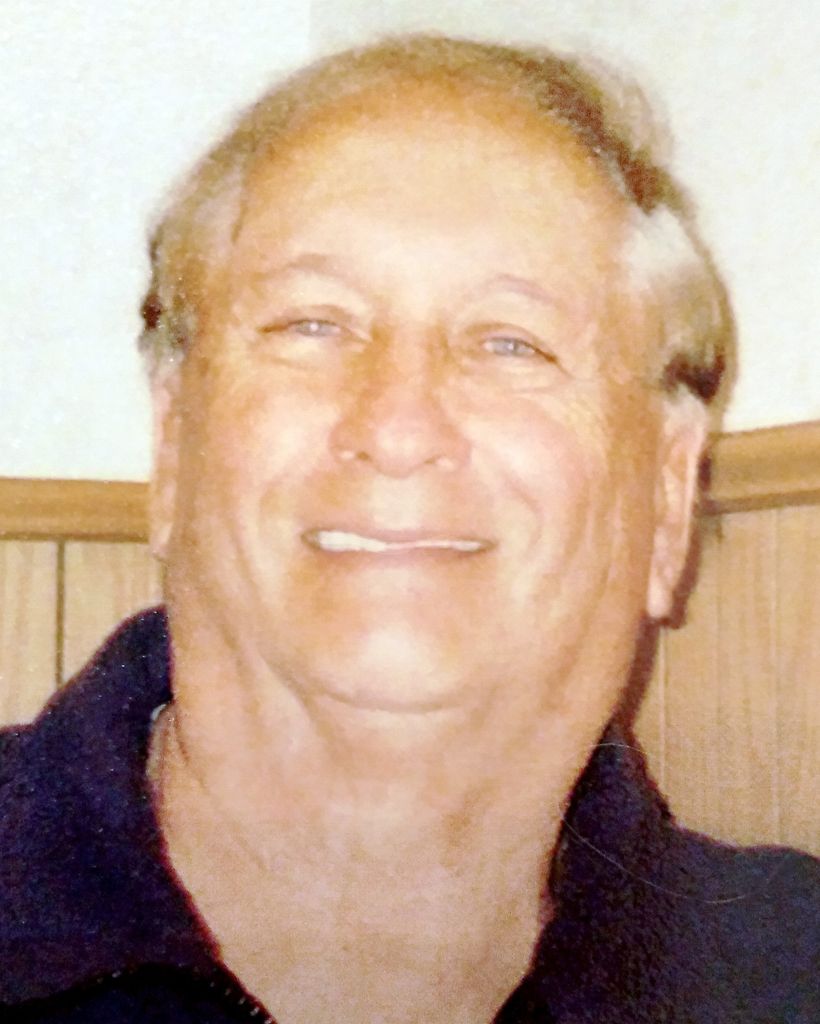 Jone Morrow Sutherland Profile Photo