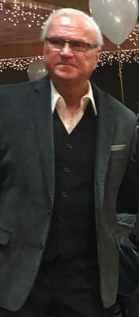 Richard A. Brobeck Profile Photo