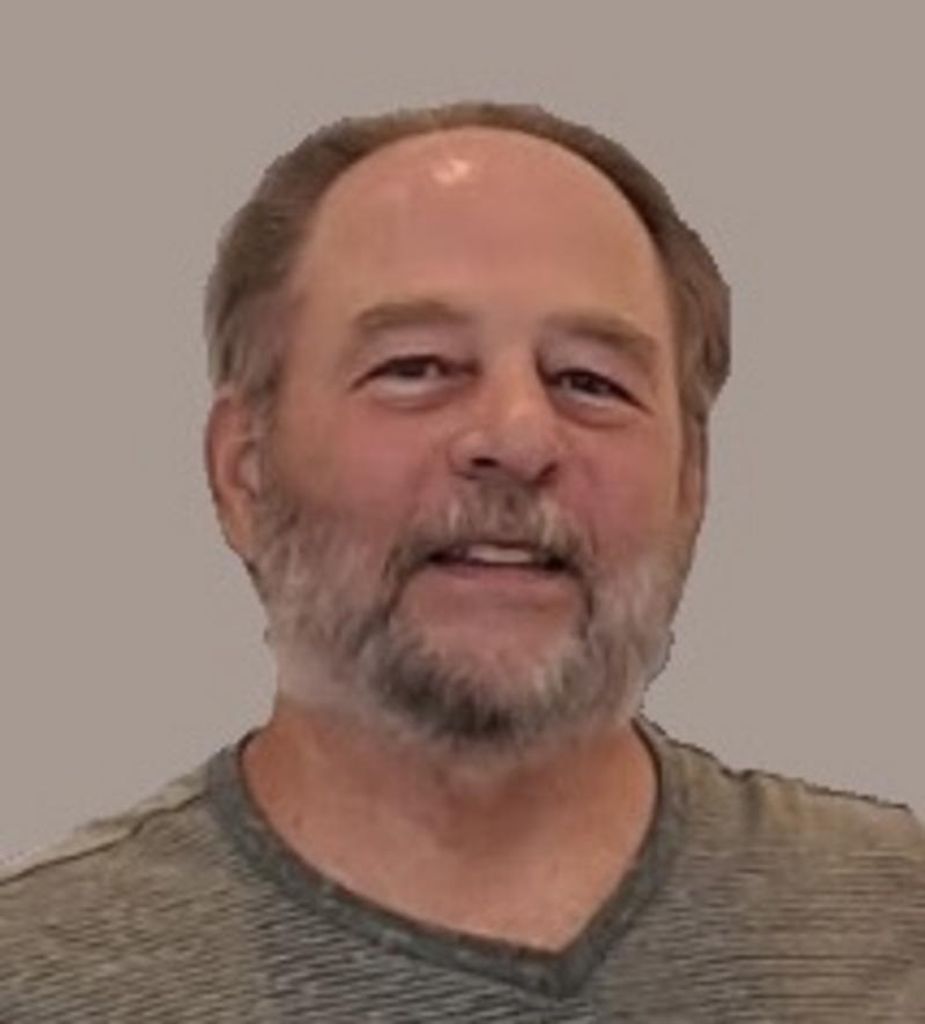 Phillip Thomas Lee Profile Photo