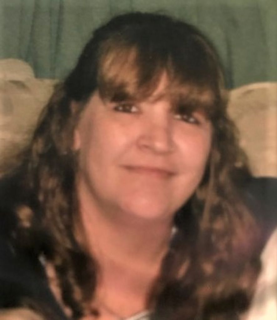 Suzanne M. "Sue" (Langlois)  Taft Profile Photo