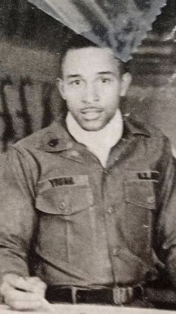 Cary Young Profile Photo
