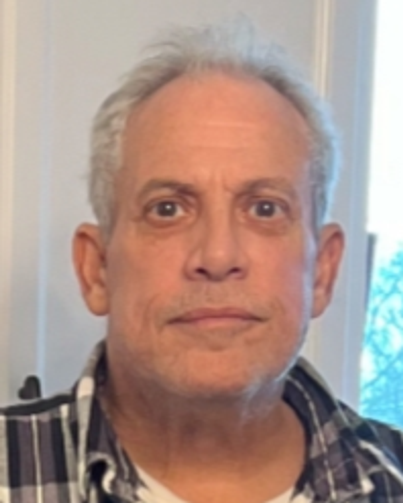 Michael P. Pusateri Profile Photo