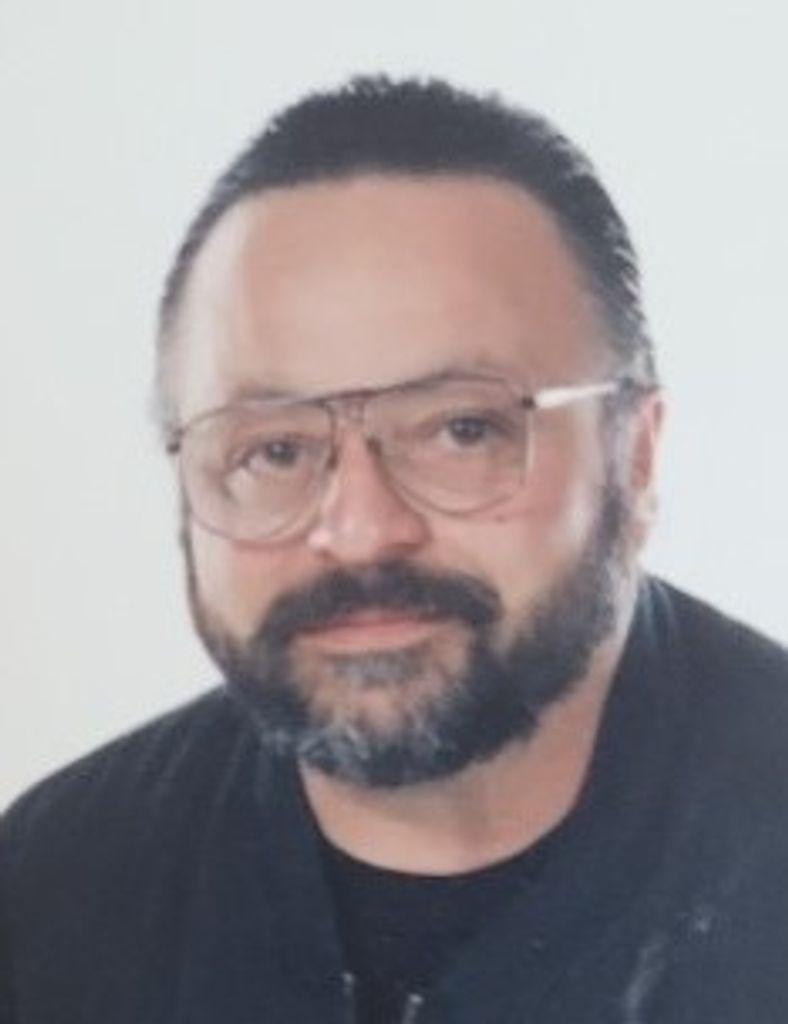 Anthony Viti Jr. Profile Photo