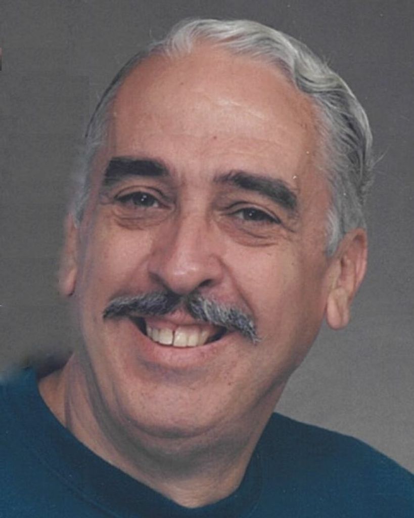 John F. Dundon