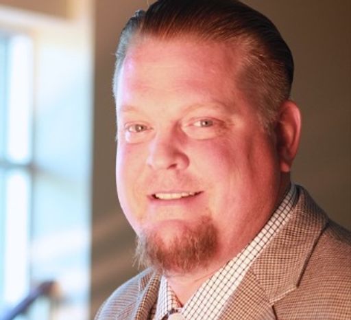 John Anthony Kruman II's obituary image