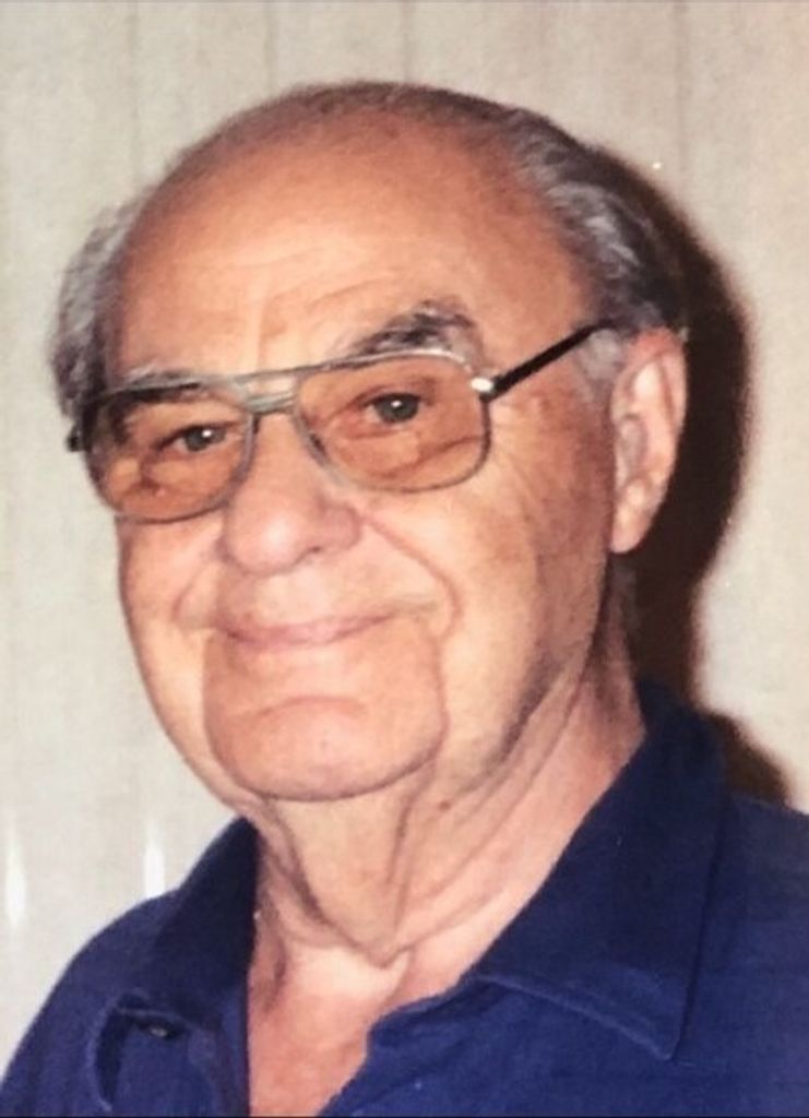 Paul J Kimmel Profile Photo