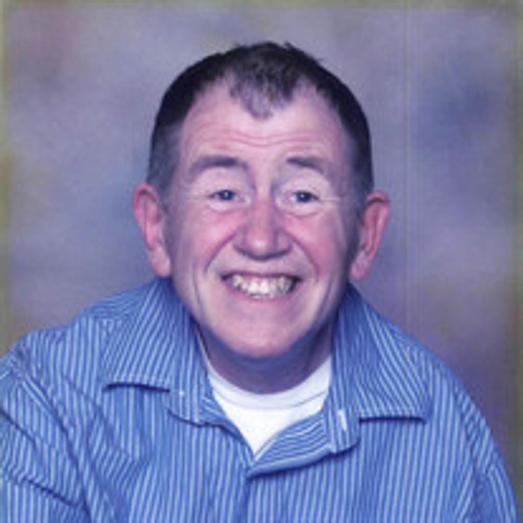 Gary Dalseg