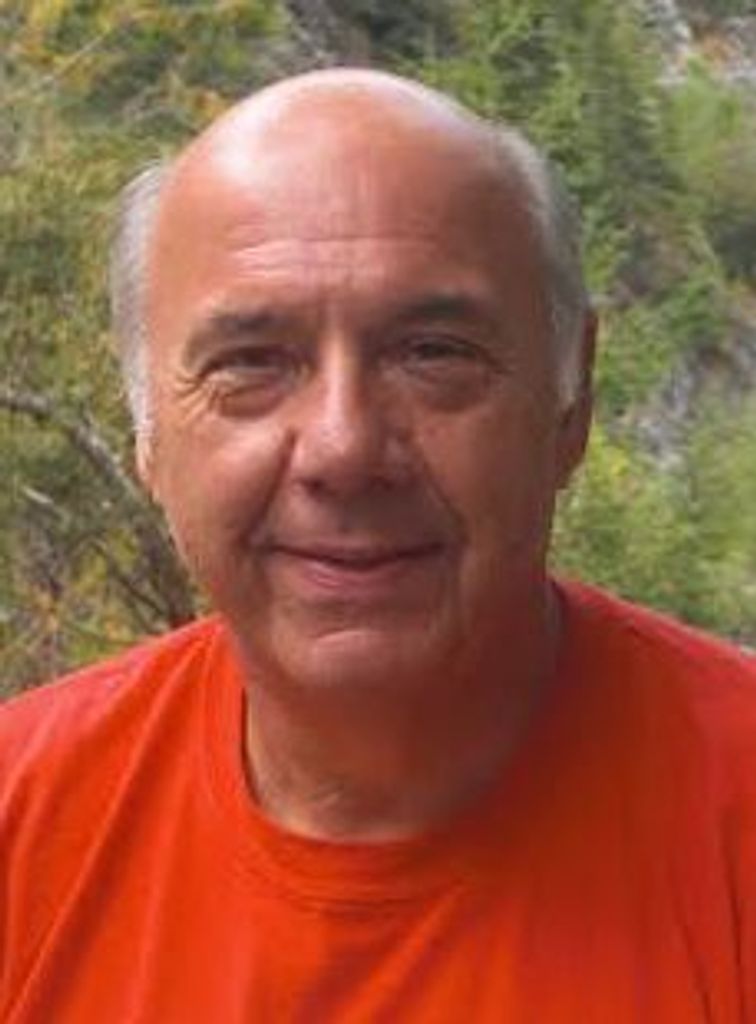 Rocco R. Demaiolo