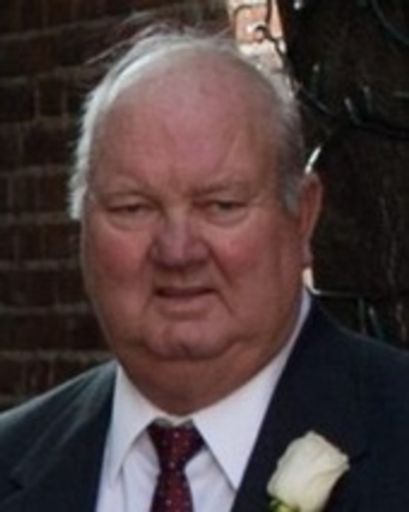 Robert P. Bryant Profile Photo