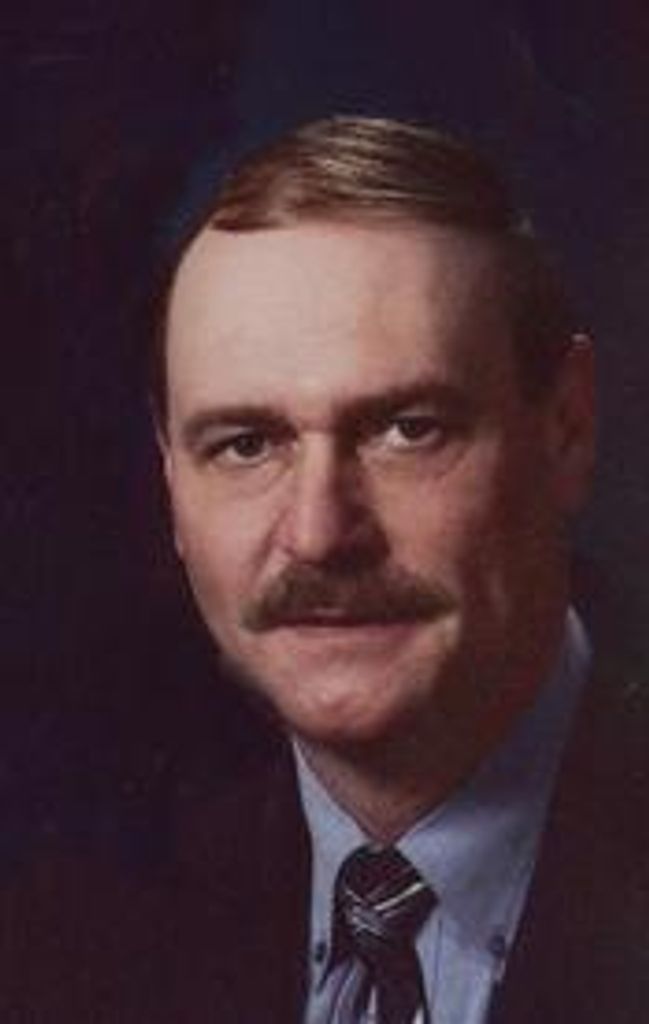 Steve Carroll